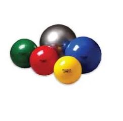 Buy MEDICINE BALL from Mega Med Medical Equipement Llc in UAE