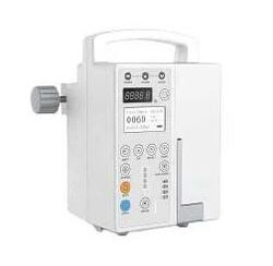 Buy INFUSION PUMP from Mega Med Medical Equipement Llc in UAE
