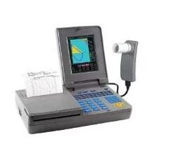 Buy SPIROMETER from Mega Med Medical Equipement Llc in UAE