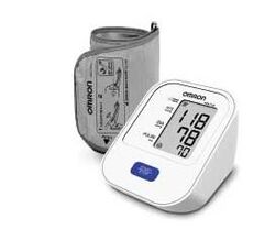 Buy DIGITAL BP from Mega Med Medical Equipement Llc in UAE