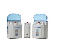 Buy GEL WARMER from Mega Med Medical Equipement Llc in UAE