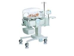 Buy INFANT INCUBATOR from Mega Med Medical Equipement Llc in UAE