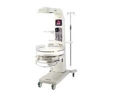 Buy INFANT WARMER from Mega Med Medical Equipement Llc in UAE