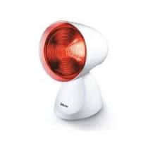 Buy IR LIGHT from Mega Med Medical Equipement Llc in UAE