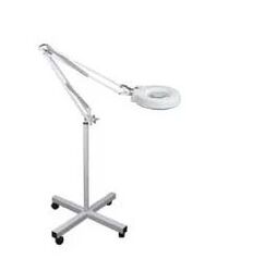 Buy MAGNIFYING LAMP from Mega Med Medical Equipement Llc in UAE