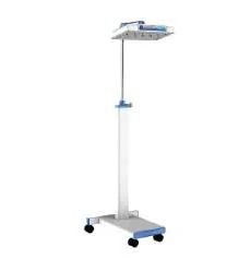 Buy PHOTOTHERAPY EQUIPMENT from Mega Med Medical Equipement Llc in UAE