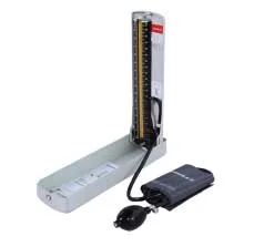 Buy MERCURY BP from Mega Med Medical Equipement Llc in UAE