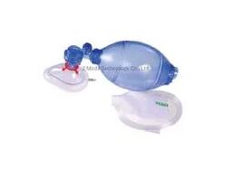 Buy MEDICAL PRODUCTS from Mega Med Medical Equipement Llc in UAE