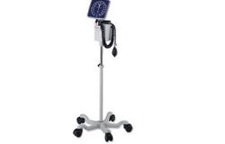 Buy TROLLEY BP from Mega Med Medical Equipement Llc in UAE