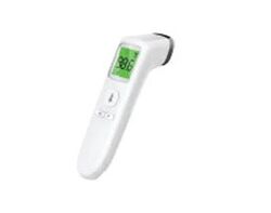Buy THERMOMETER from Mega Med Medical Equipement Llc in UAE
