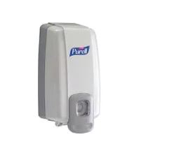 Buy MANUAL DISPENSER from Mega Med Medical Equipement Llc in UAE