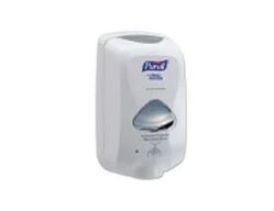 Buy AUTOMATIC DISPENSER from Mega Med Medical Equipement Llc in UAE
