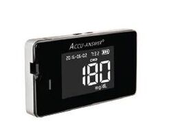 Buy MULTI MONITORING SYSTEM from Mega Med Medical Equipement Llc in UAE