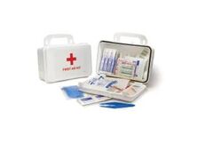 Buy FIRST AID KIT from Mega Med Medical Equipement Llc in UAE