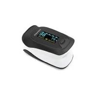Buy PULSE OXIMETER from Mega Med Medical Equipement Llc in UAE