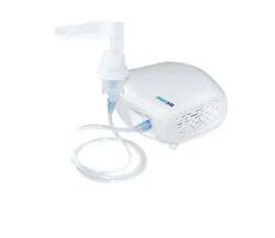 Buy NEBULIZER from Mega Med Medical Equipement Llc in UAE