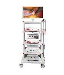 Buy ENT ENDOSCOPY SYSTEM from Mega Med Medical Equipement Llc in UAE