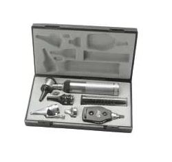 Buy ENT EQUIPMENT IN UAE from Mega Med Medical Equipement Llc in UAE