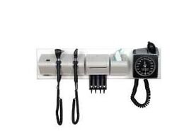 Buy  ENT EQUIPMENTS from Mega Med Medical Equipement Llc in UAE