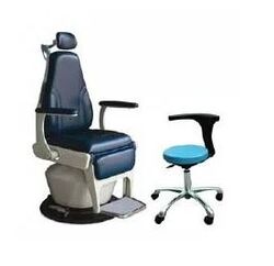 Buy ENT CHAIR from Mega Med Medical Equipement Llc in UAE