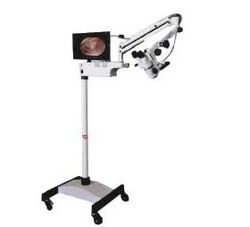 Buy ENT MICROSCOPE from Mega Med Medical Equipement Llc in UAE