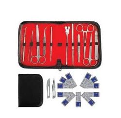 Buy GENERAL INSTRUMENTS KIT from Mega Med Medical Equipement Llc in UAE