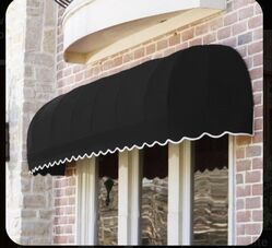 Marketplace for Awnings suppliers in dubai sharjah ajman and uae UAE