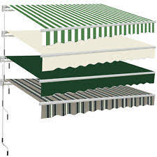 Awnings Suppliers in Dubai Sharjah Ajman and UAE - Industrial in UAE Marketplace