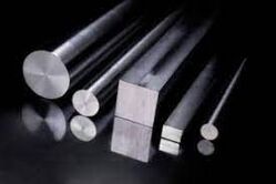 Tool Steel from Nifty Alloys Llc Dubai, UNITED ARAB EMIRATES