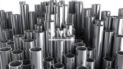 Marketplace for Nickel alloys UAE