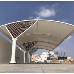 Marketplace for Car parking shades in sharjah UAE