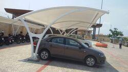 Marketplace for Car parking shades umm al quwain 0543839003 UAE