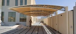 Marketplace for Car parking shades uae 0543839003 UAE