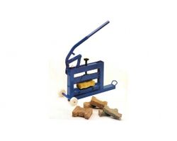 Buy  INTERLOCK CUTTER from Construction Machinery Center Co. Llc in UAE