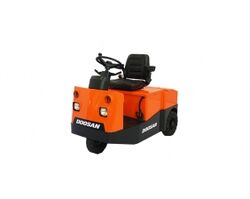 Buy  TOW TRACTOR  from Construction Machinery Center Co. Llc in UAE