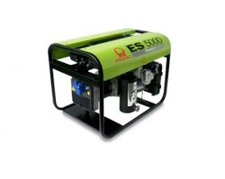 Buy  PORTABLE GENERATORS  from Construction Machinery Center Co. Llc in UAE