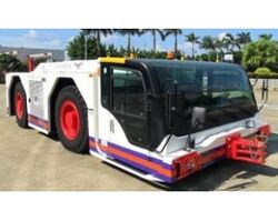 Marketplace for Aircraft tow tractor UAE