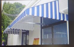 Marketplace for Awnings suppliers in dubai sharjah ajman and uae UAE