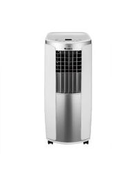 Portable Air conditioner from Nia Home  Dubai, 