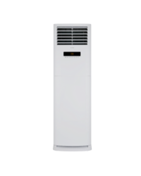 Marketplace for  free standing air conditioner UAE