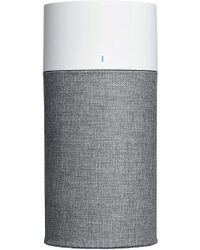 Marketplace for Air purifiers UAE