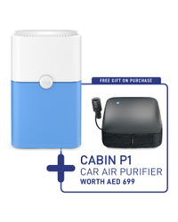Marketplace for Portable air purifier UAE