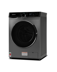 Buy FRONT LOADING WASHING MACHINE from Nia Home in UAE