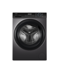 Buy FRONT LOADING WASHER from Nia Home in UAE