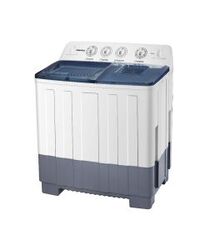 Marketplace for Semi automatic washing machine UAE