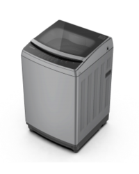 Buy TOP LOADING WASHING MACHINE from Nia Home in UAE