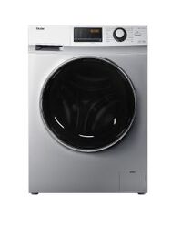 Buy FRONT LOADING WASHER DRYER from Nia Home in UAE