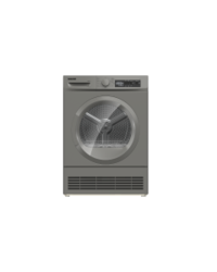 Buy HOME APPLIANCES SELLERS from Nia Home in UAE