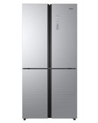 Buy REFRIGERATOR SUPPLIERS IN UAE from Nia Home in UAE