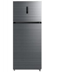 Buy  DOUBLE DOOR REFRIGERATOR from Nia Home in UAE